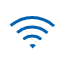 Flexible networking capability