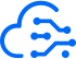 Remote cloud management backend