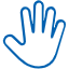 hand-free