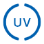 uv-sterilization
