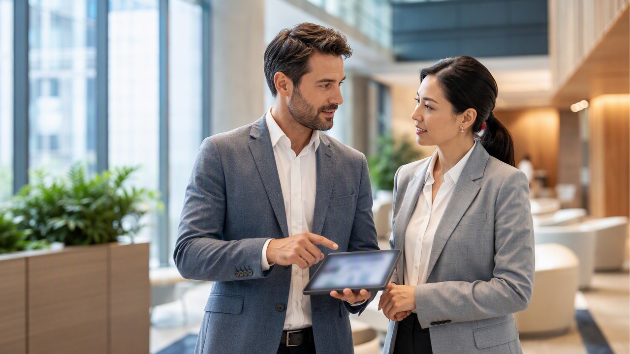 How to Choose the Right Payment Solution for Different Markets