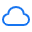 Remote management via a cloud platform
